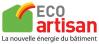 Biobat Energies 34 Eco artisan